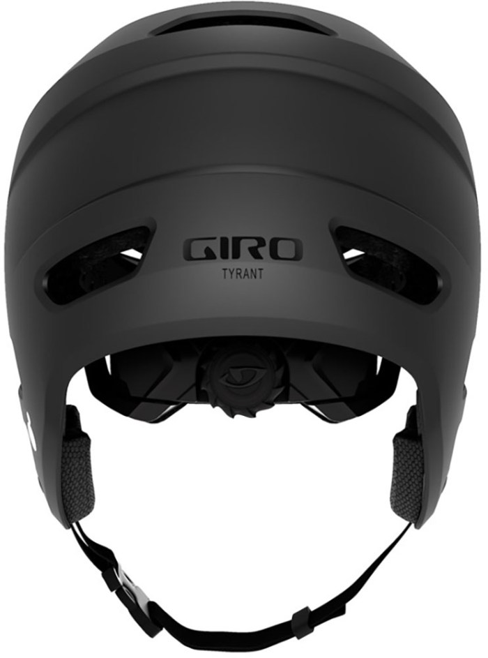 Giro-Tyrant-MIPS-MTB-Helm-matt-black (2)